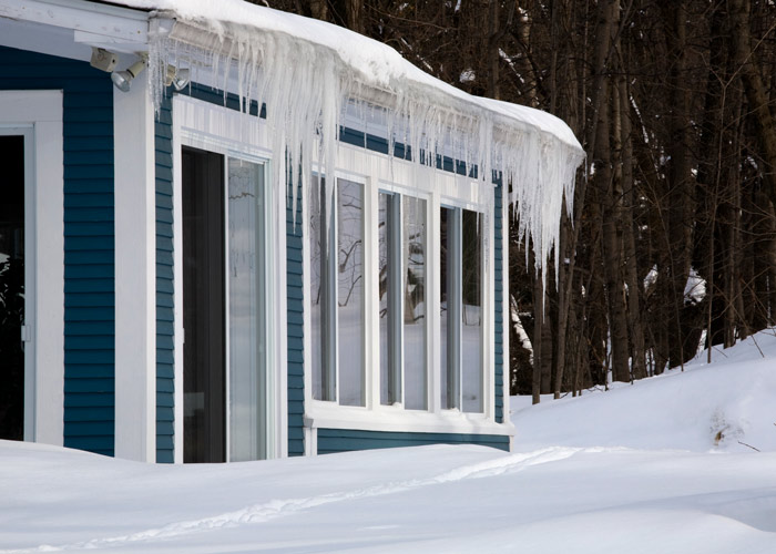 FBBM-97770762-700x500