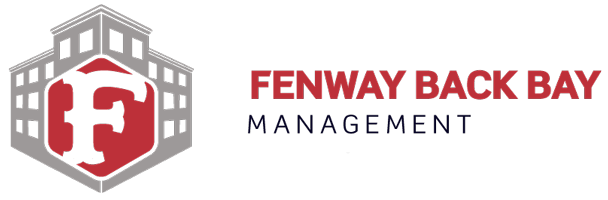 Fenway Back Bay Management